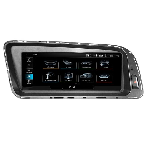 Pour audi sq5 8r - pour, q5