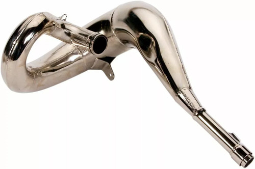 Pot extension gnarly fmf - pot,