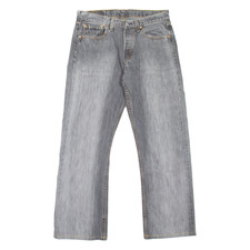 Jeans levi 501 - jeans,