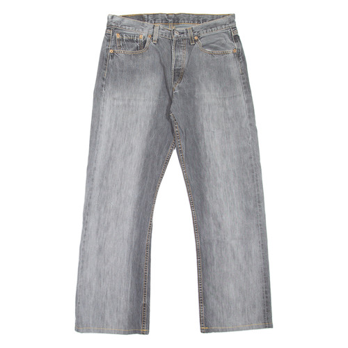 Jeans levi 501 - jeans,