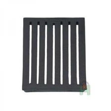 Barbecue En Fonte Grille Ductile Gussgrill de BBQ Rust Nombreux Pointures