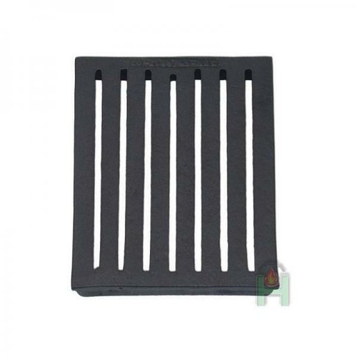 Barbecue fonte grille - en,