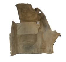 Mercedes W124 300E 4Matic