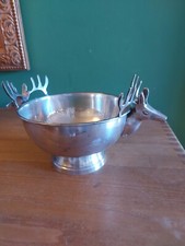 COUPE , RAFRAICHISSOIR EN