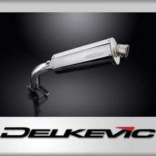 BMW R1200GS 2004-2007