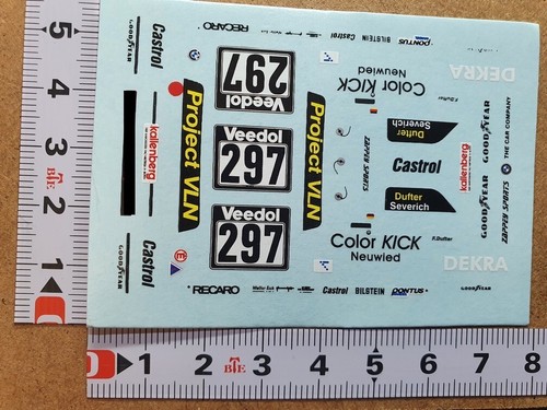 Decals bmw e30 - bmw,