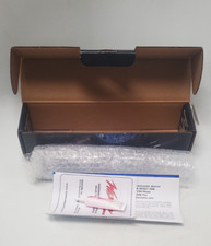 Polaris Rzr XP 900 4 900