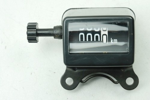 Yamaha compteur journalier - yamaha, ii