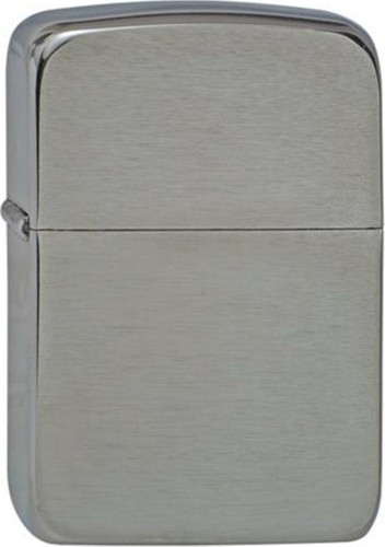 Zippo original briquet 1941 - original,
