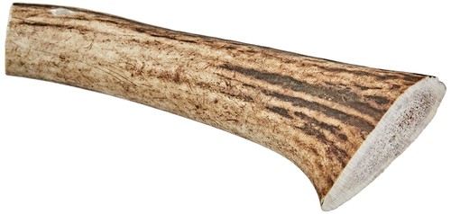 Bois cerf 76 - -, l