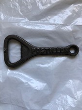 Décapsuleur Vin Du Postillon