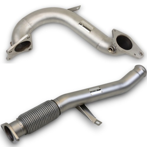 Pack 1er 2eme decata tube - 1er/2eme, clio