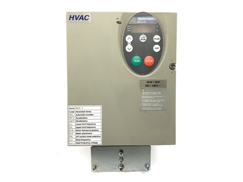 Atv21hu40n4 schneider electric - atv21hu40n4,