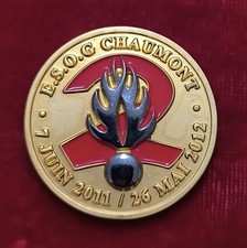 COIN DE LA GENDARMERIE " ECOLE