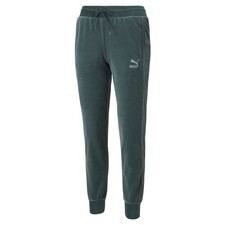 Pantalon Velours Iconique T7