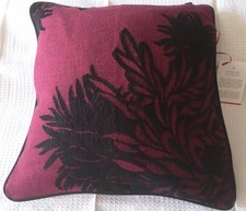 Le Jacquard Français housse