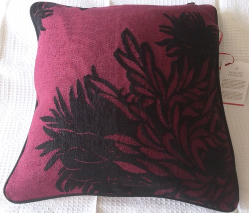 Jacquard français housse - jacquard,