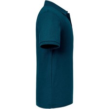 Russell - Polo AUTHENTIC ECO -