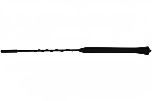 Antenne radio automobile