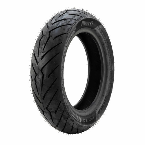 Pneumatique diablo pirelli - pneumatique,
