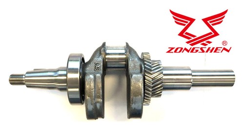 Vilebrequin pour honda gx340 - pour,