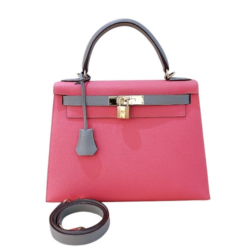 Hermes kelly outside - hermes, 28