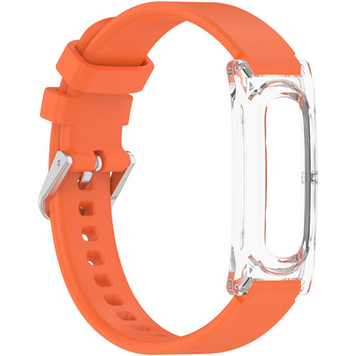 Pour for fitbit - , air