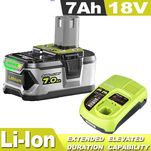 Batterie ah pour - batterie, 7
