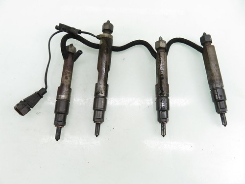 Audi 2000 autre kit - s3,
