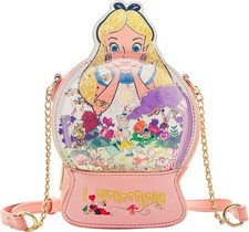 Disney alice wonderland - alice, in