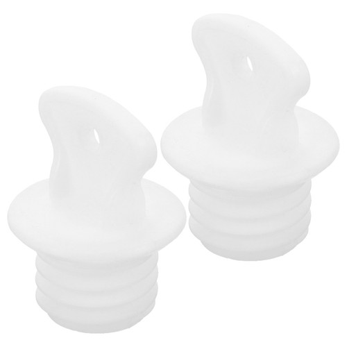 Pcs hot water - , bag