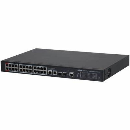 S4228 24gt 240 commutateur - s4228-24gt-240,