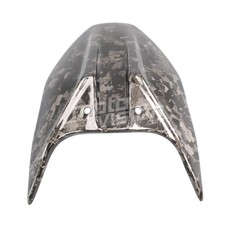 Lèche roue Carbone KTM Duke