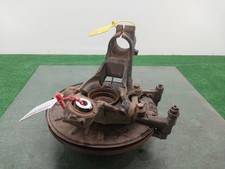 LR006962 fusée arrière droit