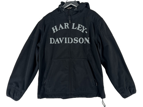 Harley davidson willie skull - davidson,