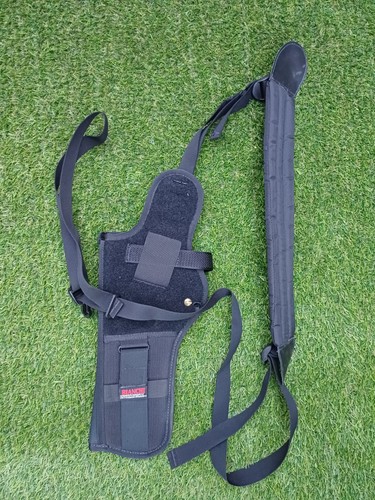 Bianchi International US Black