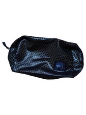 Agnès trousse de toilette - b.,
