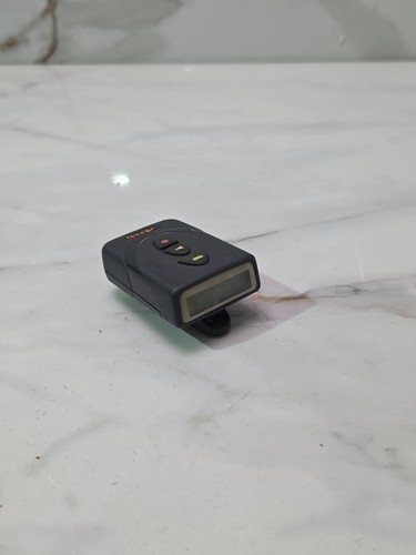 Motorola arch wireless vintage - arch,