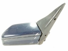 rétroviseur droit MERCEDES