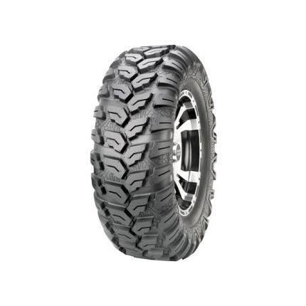Pneu 26x9 62n tl - pneu, r