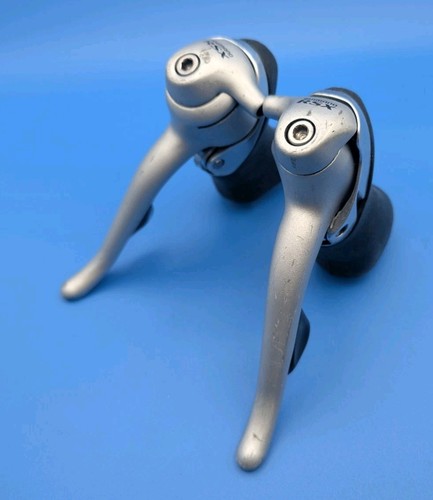 Shimano rsx a416 - shimano, 3x8