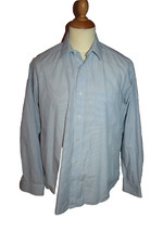 CHEMISE HABILLEE HOMME °°°  ARROW  °°°  TAILLE 41 /16