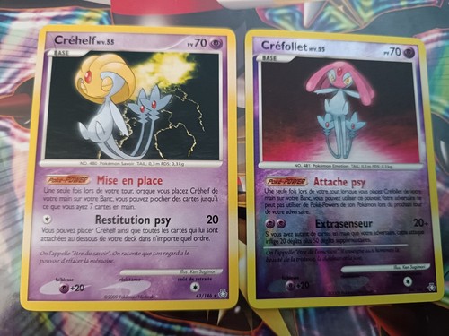 Carte pokémon 146 - pokémon, 34/146
