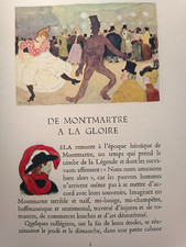 DUVERNOIS Henri GAUDION