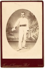 PHOTO CABINET photographie