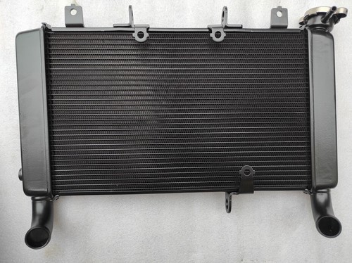 Radiateur cb650r 650r - cb,