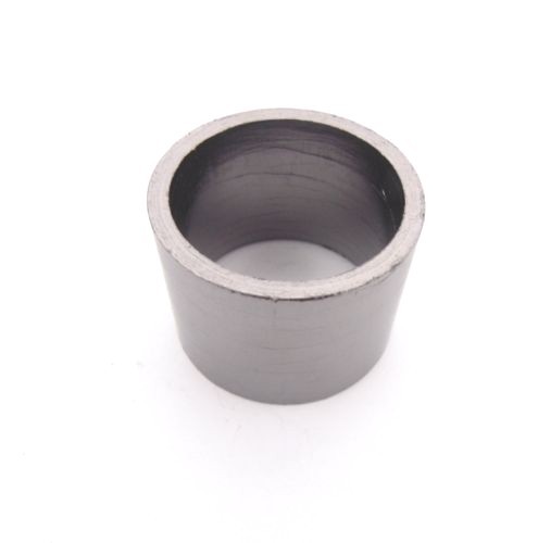 Joint pot echappement - pot, d'echappement