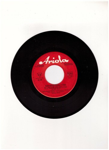 Vinyl schallplatte - 1, vinyl-lp-schallplatte