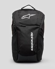 Sac À Dos Alpinestars Defcon