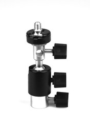 Rotule Foudre Eiger Rotule 1/4